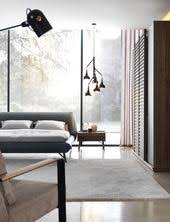 Solo Yatak Odasi 2020 Yatak Odasi Yatak Modern