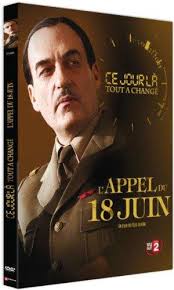 Diffusion en direct, live stream football îíëàéí. Ce Jour La Tout A Change L Appel Du 18 Juin Amazon De Bucher