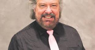 Local radio personality dies in Taylor County crash