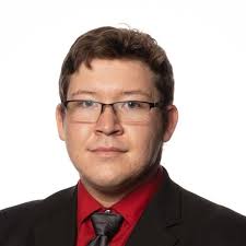 Alliance Automation, LLC