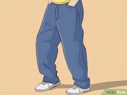 We did not find results for: How To Dress Like A Rapper 13 Steps With Pictures Wikihow Fun