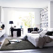 Ikea kivik living room ideas april 2, 2021 by laurence this ikea kivik living room ideas graphic has 20 dominated colors, which include westchester gray, kettleman, tin, tricorn black, pig iron, uniform grey, thamar black, silver, desired dawn, floral tapestry, socialist, foxy pink, black, white, redbox, snowflake, rhubarb smoothie, sefid. Kivik Sofa Design Ideas Pictures Remodel And Decor Wohnen Wohnzimmer Design Wohnzimmer Inspiration