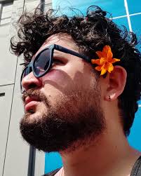 Luis Roque Pereda (@roqueluisc) • Instagram photos and videos