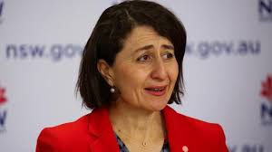 Victoria has recorded six new locally acquired cases of coronavirus on wednesday. Coronavirus Australia Queensland Records Four New Cases Victoria Records 21 The West Australian
