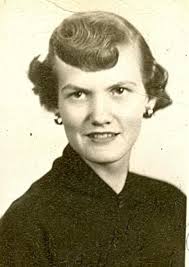 Joyce Curtis Family History & Historical Records