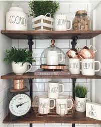 See more ideas about shelves, floating shelves diy, floating shelves. 73 Best Floating Shelves Ideas Shelves Sweet Home Floating Shelves