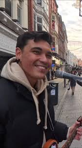 THIS Is Ed Sheeran's Most Heartfelt Song