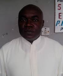 Raphael's father, giovanni santi, was a painter for the duke of urbino, federigo. Director Caritas Nigeria Catholic Secretariat Reverend Father Bassey Celebrates Priestly Ordination Africa News Circle