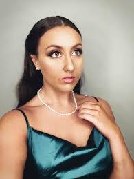 Jordan Bohl's Instagram, Twitter & Facebook