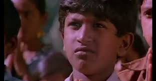 10 Best Performances Of Puneeth Rajkumar In A Career Span Of Forty Years Metrosaga Sudeep rajkumar, puneeth rajkumar, pailwaan. puneeth rajkumar in a career span