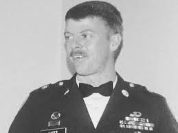 Fundraiser for Elida Lutz by Jennifer Lutz : Funeral Arrangements for  Ronnie Lee Lutz