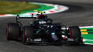 Assista o comentário do adauto sobre os treinos livres da fórmula hoje para o gp da hungria deste final de semana. Gp Da Italia Bottas Lidera Terceiro Treino Livre A Frente De Dupla Da Mclaren Hamilton E Quinto Formula 1 Ge