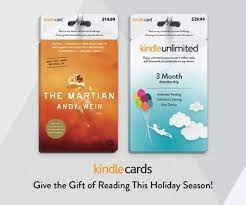 Follow these two simple steps to redeem your kindle gift card for devices, books, accessories, and millions of other items at amazon.ca. Updated Amazon Is Testing Title Specific Kindle Gift Cards At Drug Stores In Washington State The Digital Reader