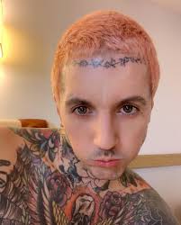 Devon Sosa (@DevonSosa)