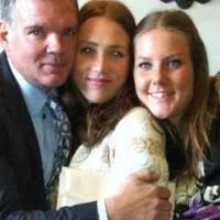 50+ "Victoria Ring" profiles