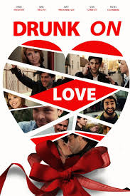 The night i met my second wife, 2002. Drunk On Love 2013 Rotten Tomatoes