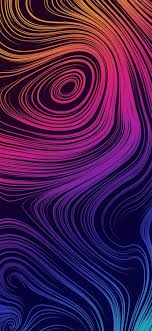 Beautiful Abstract Iphone X Wallpaper Iphonewallpapers Abstract Iphone Wallpaper Abstract Inspirational Wallpapers Hd