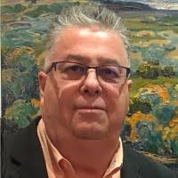 100+ "Sweatt" profiles