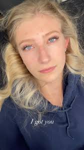 The absolute BEST way to elevate your look with 0 effort everyday. This is  your sign up UP YOUR LASH GAME this summer! Toss the mascara that can’t  give you the look you are really wanting… lash ...