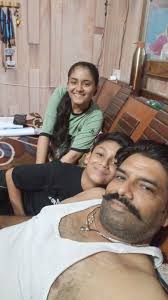 Mohinder Sharma (@mohinder7387) • Instagram photos and videos