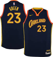 This means cap holds & exceptions are not. Nike Youth 2020 21 City Edition Golden State Warriors Draymond Green 23 Dri Fit Swingman Jersey Dick S Sporting Goods