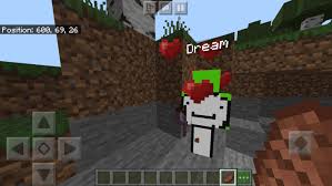 These two individuals have proved themselves in many different events, like the minecraft championship (mcc), and have established themselves as names. Dream Team Minecraft Pe Mods Addons
