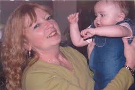 Obituary of Diana Venables