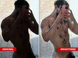 TMZ