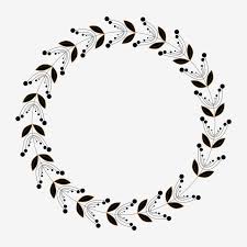 We have collect images about ornamen bunga hitam. Gambar Desain Bingkai Bunga Png Elemen Vektor Floral Bingkai Bunga Vektor Bunga Png Dan Vektor Dengan Latar Belakang Transparan Untuk Unduh Gratis