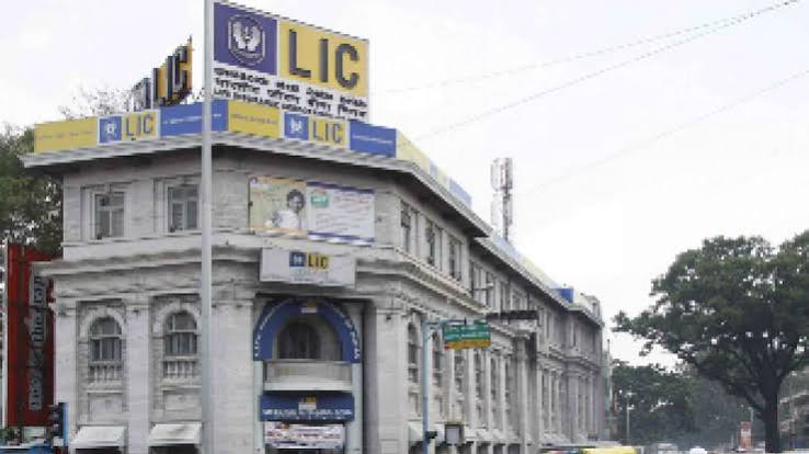 Madras Day: Tracing a city's transformation as Chennai turns 375