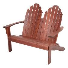 Its durable fir wood composition is also walmart protection plan options and pricing can be found on the product page, as well as in your cart. Mainstays Wood Outdoor Two Seat Adirondack Bench Walmart Com Adirondack Wooden Wagon Adirondack Bench