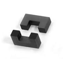 UU/UF ferrite core ,Transformer Core - Haining Feiteng ...