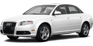Image result for Campanella White 2008 Audi
