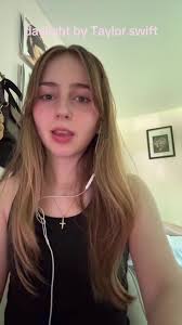 Back to Back Singing Video