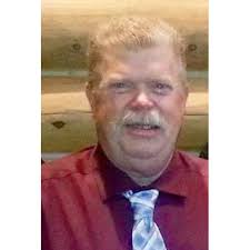 Obituaries and Tribute Walls