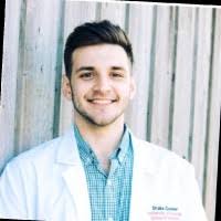 70+ "Coomer" profiles