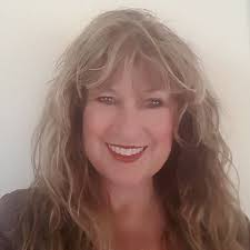 Jerrie Jeanan Illustration (@jerrie.evans.noyes) • Instagram photos and  videos