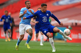 آخر تحديث منذ 4 ساعات. Ù…Ø§Ù†Ø´Ø³ØªØ± Ø³ÙŠØªÙŠ ÙŠØ³ØªØ¶ÙŠÙ ØªØ´ÙŠÙ„Ø³ÙŠ Ø¨Ø­Ø«Ø§ Ø¹Ù† Ø§Ù„ØªØªÙˆÙŠØ¬ ÙˆØ§Ø³ØªØ¹Ø§Ø¯Ø© Ù„Ù‚Ø¨ Ø§Ù„Ø¨Ø±ÙŠÙ…ÙŠØ±Ù„ÙŠØ¬ Ø¨ÙˆØ§Ø¨Ø© Ø§Ù„Ø´Ø±ÙˆÙ‚ Ù†Ø³Ø®Ø© Ø§Ù„Ù…ÙˆØ¨Ø§ÙŠÙ„