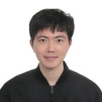 7200+ "In Hou" profiles