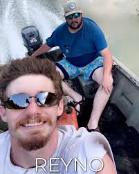 Nathaniel Powell (@nathanielpowell) • Instagram photos and videos