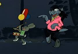 ну погоди все серии смотреть онлайн бесплатно без регистрации Multfilm Nu Pogodi Smotret Onlajn Besplatno V Horoshem Kachestve Hd Audiobaby