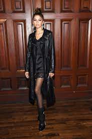 Pin On Celebrity Outfits And Style