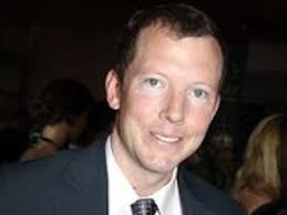 Perhaps this rothschild character is still alive, who knows. Business Insider
