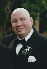 Ryan William Dowling