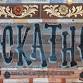 Pickathon 2026 event image