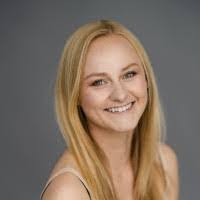 Nancy Sandvig's Instagram, Twitter & Facebook