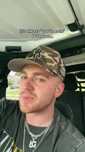 Best Country Love Songs to Enjoy Every Day