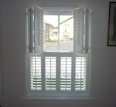 Image Result For French Window Shutters Interior Window Shutters Indoor Indoor Shutters Interior Shutters