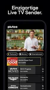 A review by sven sørensen. Pluto Tv Windows 10 Download Plutotv 0 4 2 Uninstall Pluto Tv From Windows 10