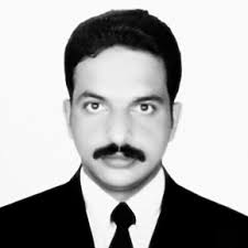 How to Conduct Cross Examination Effectively